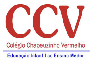 logo_ccv