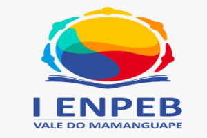 LOGO I ENPEB